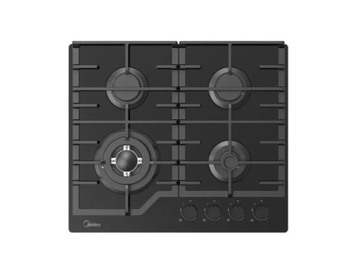 Варочная панель MIDEA MG593TGB